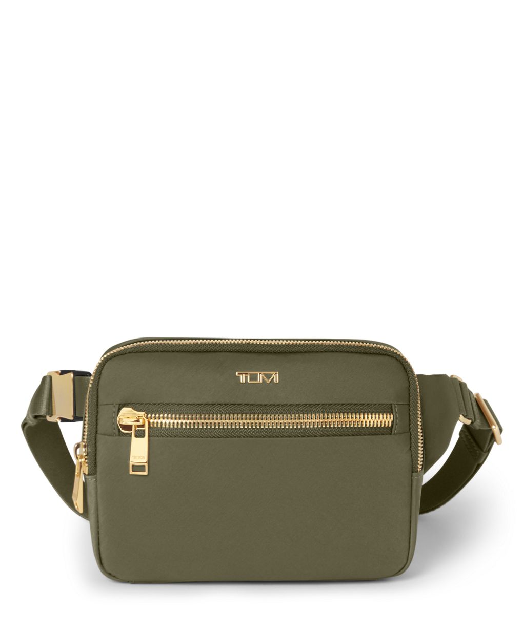 Sedona Crossbody/Sling