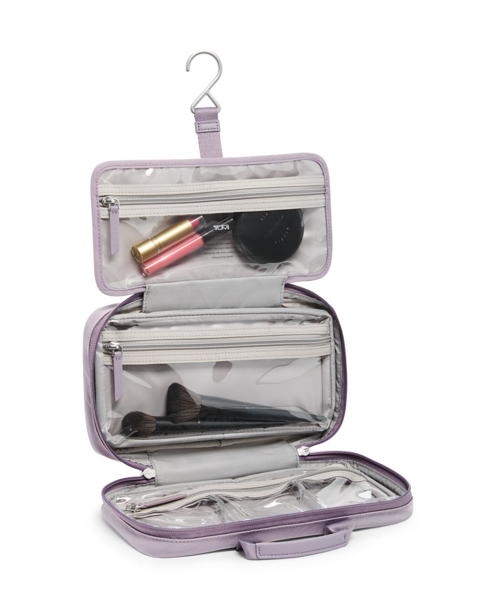 Small Madeline Cosmetic