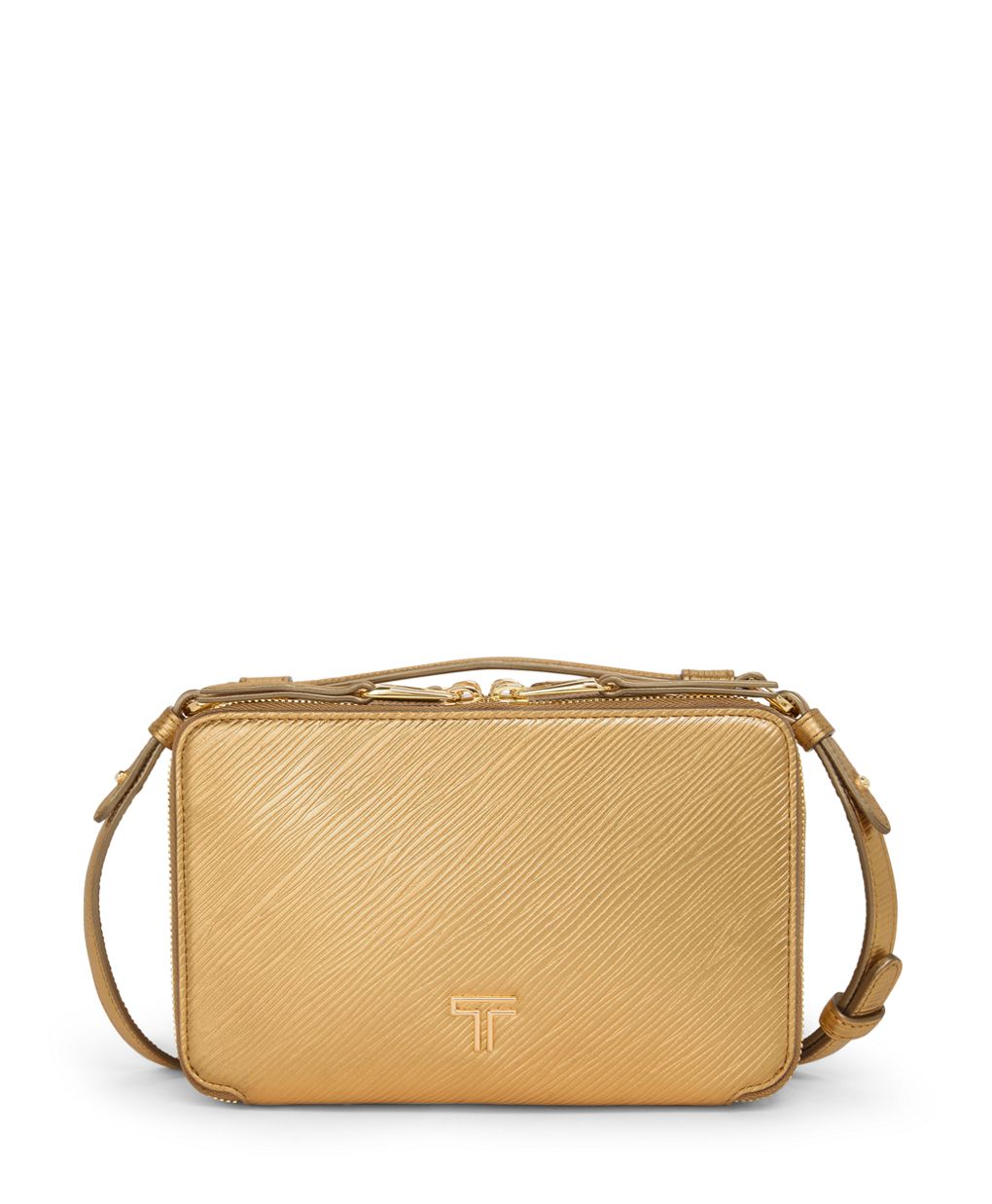 Myla Crossbody