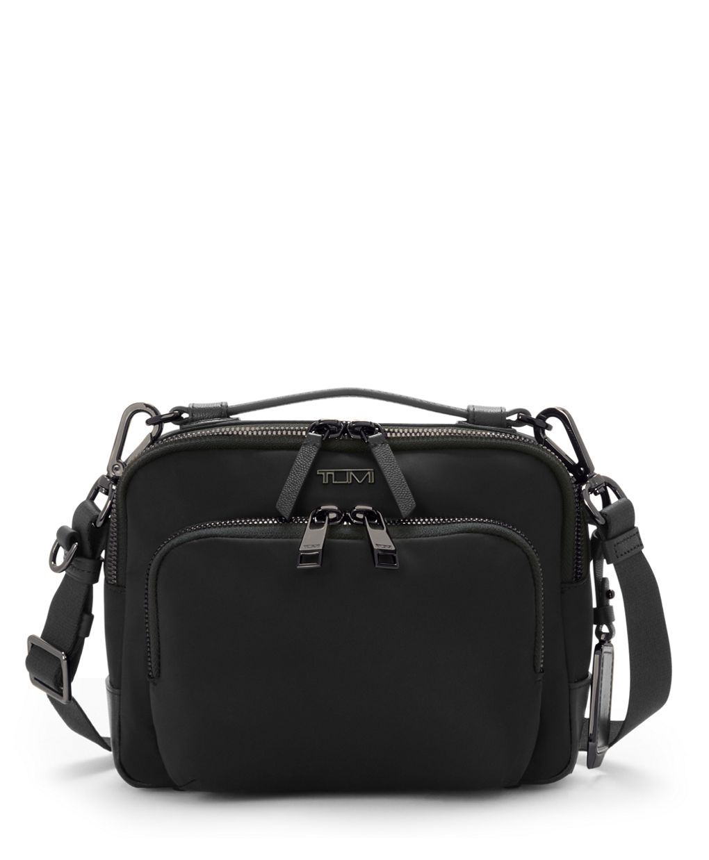 Teghan Crossbody