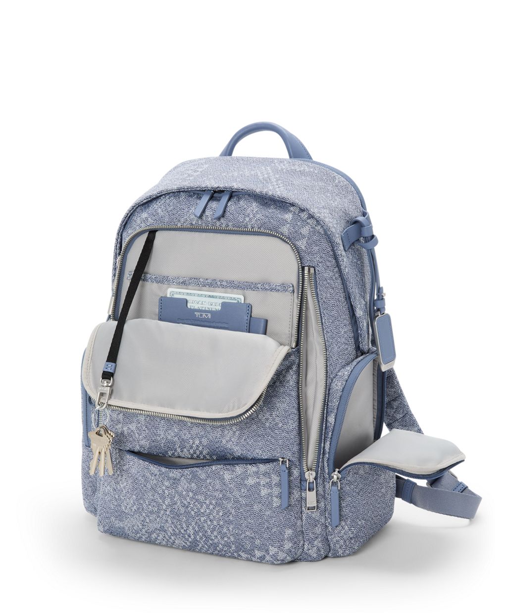 Celina Backpack