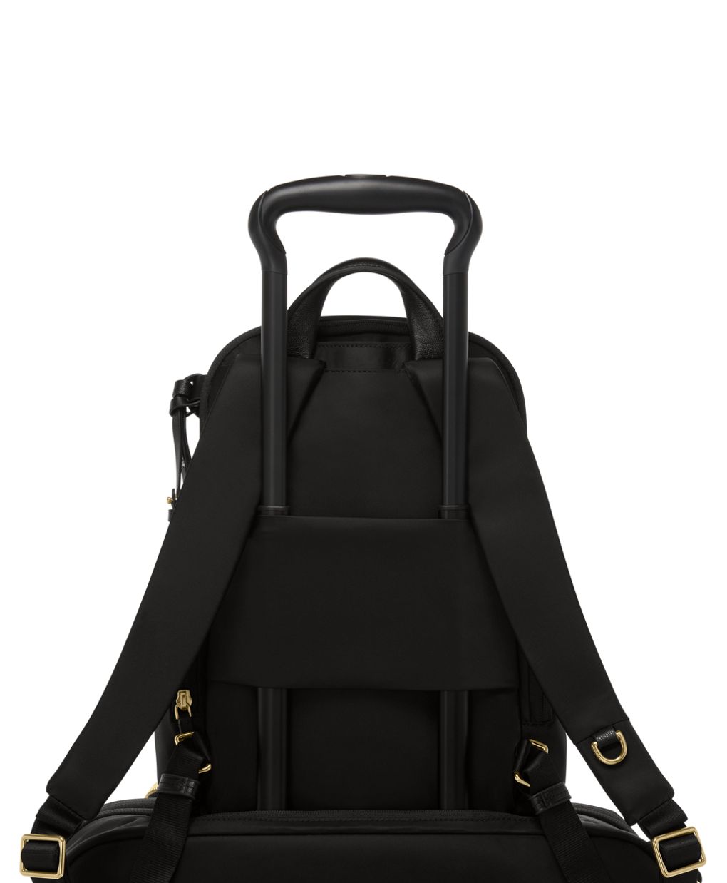 Celina Medium Backpack