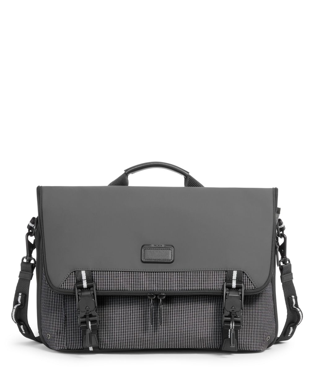 Descender Bike Messenger