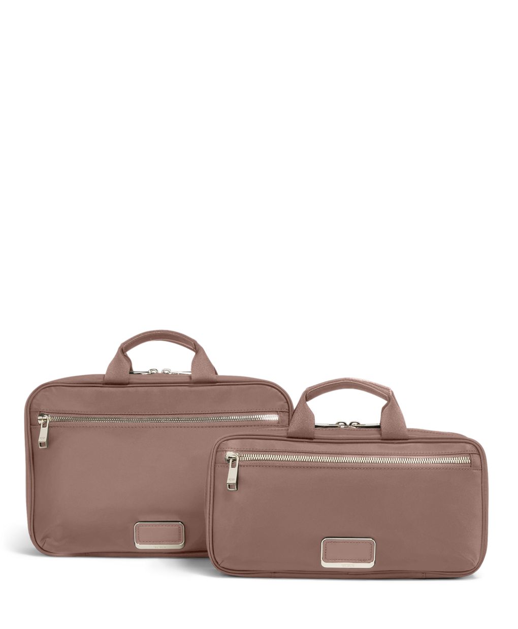 Small Madeline Cosmetic