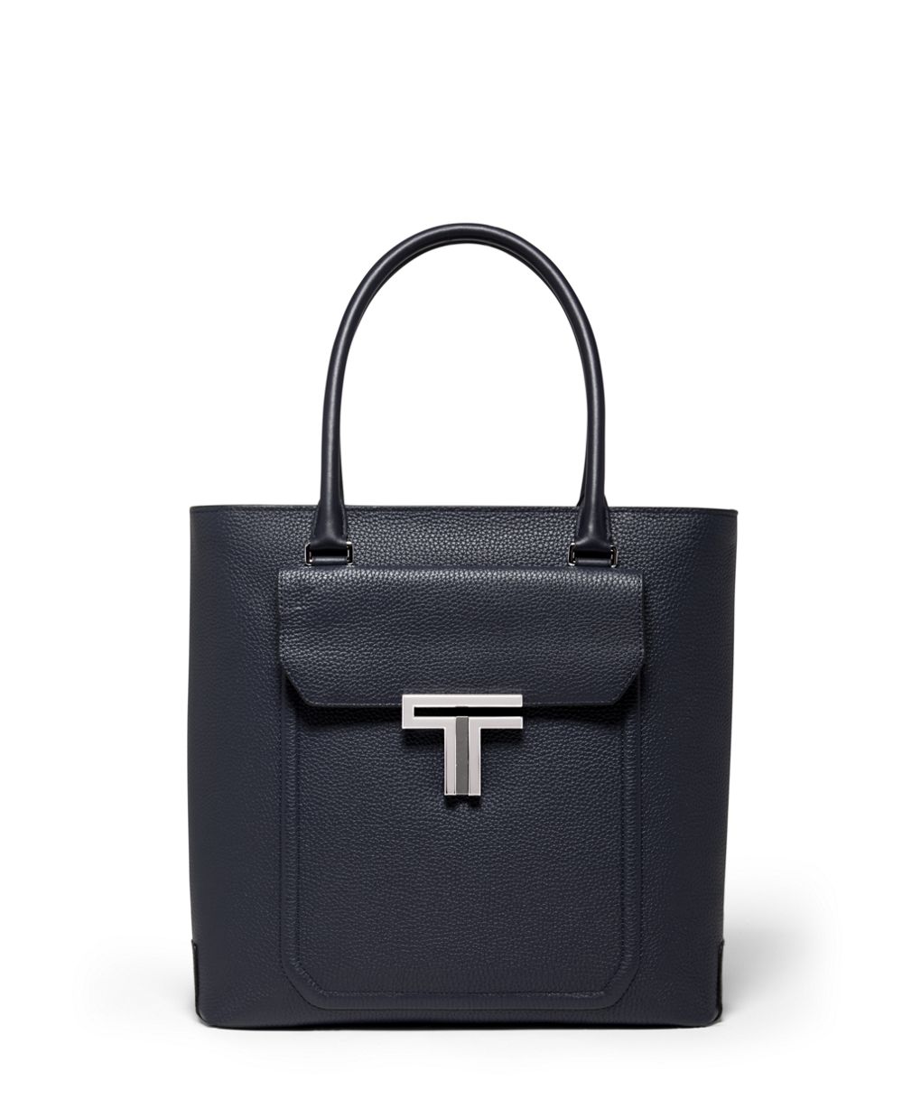 Allora Tote