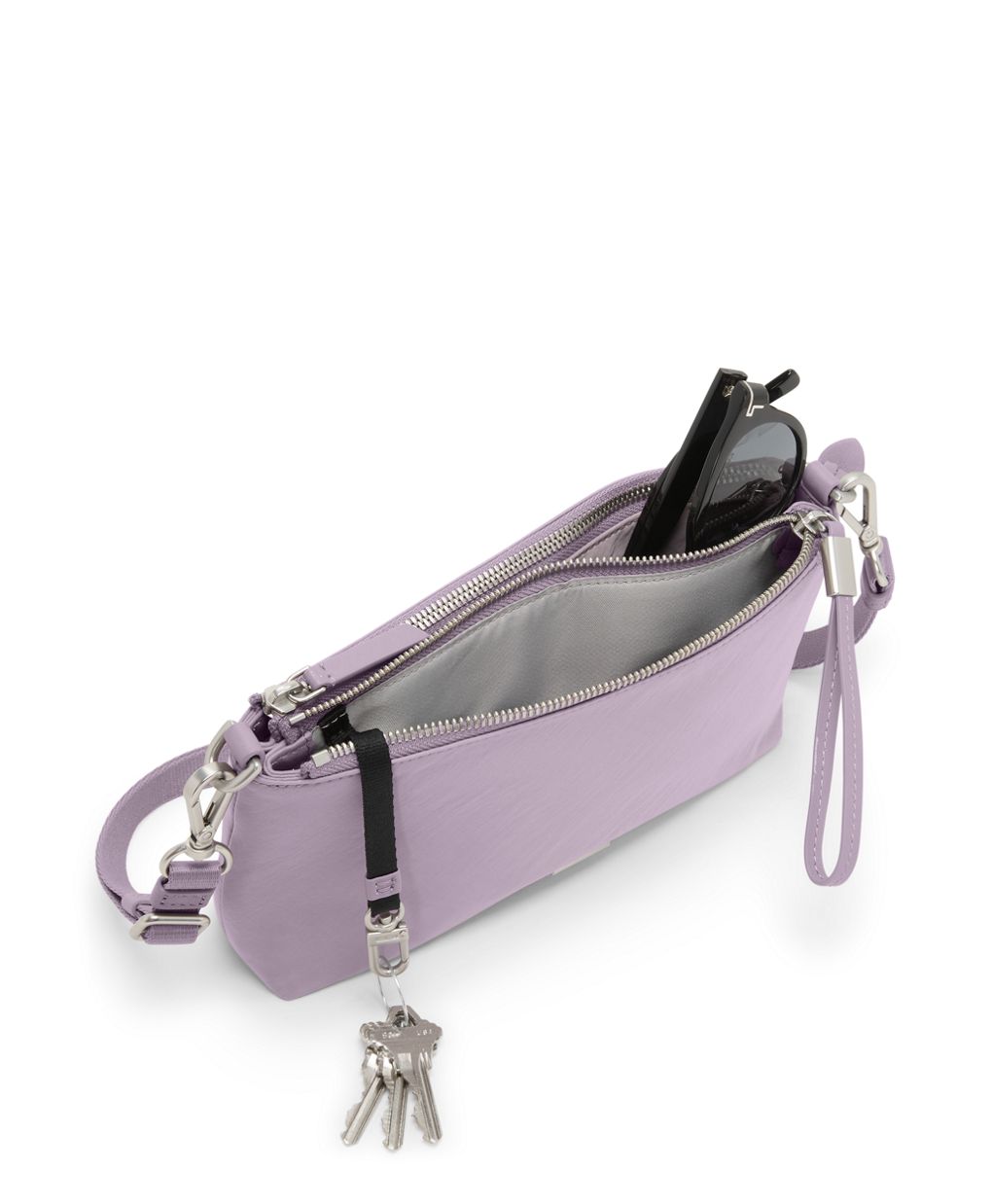 Adela Crossbody