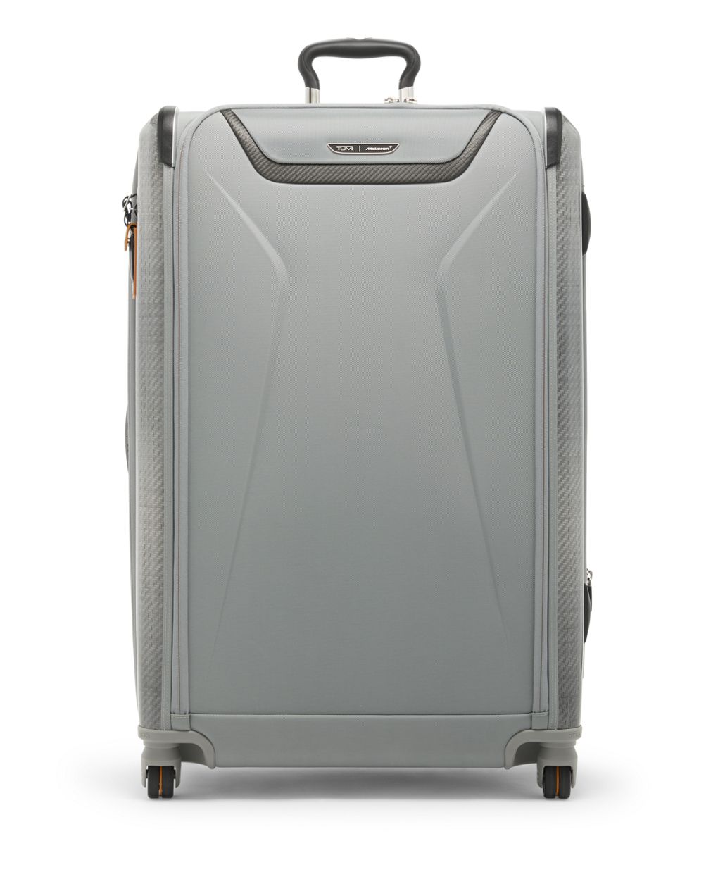 Aero Extended Trip Packing Case