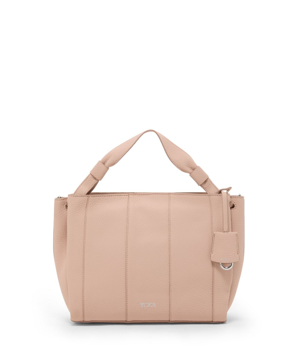 Marylea Crossbody