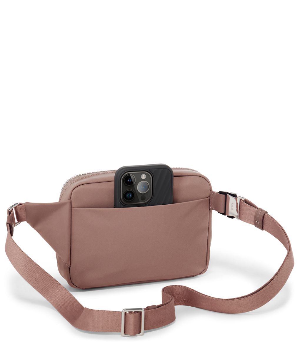 Sedona Crossbody/Sling