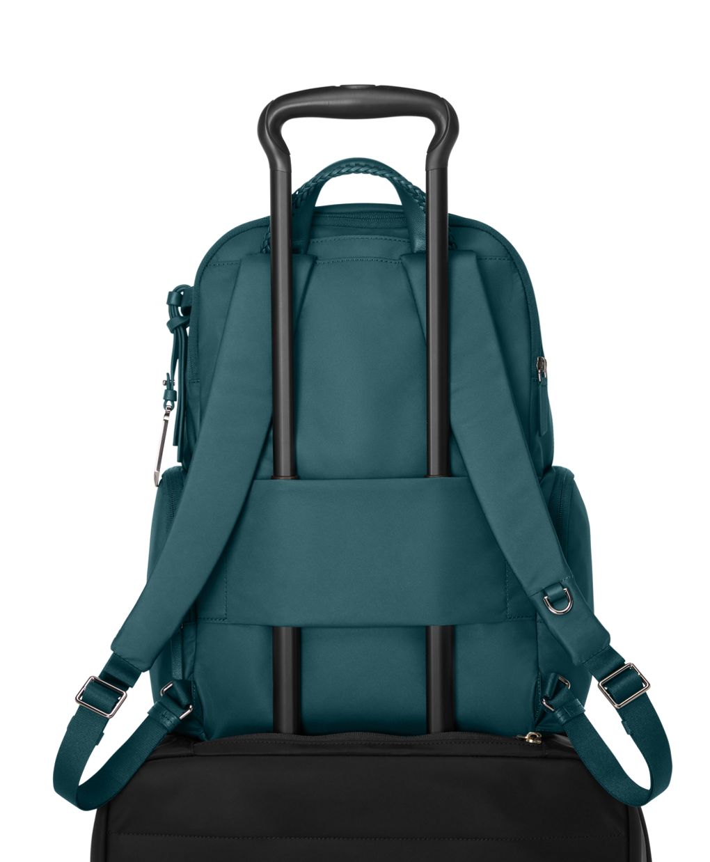Celina Backpack