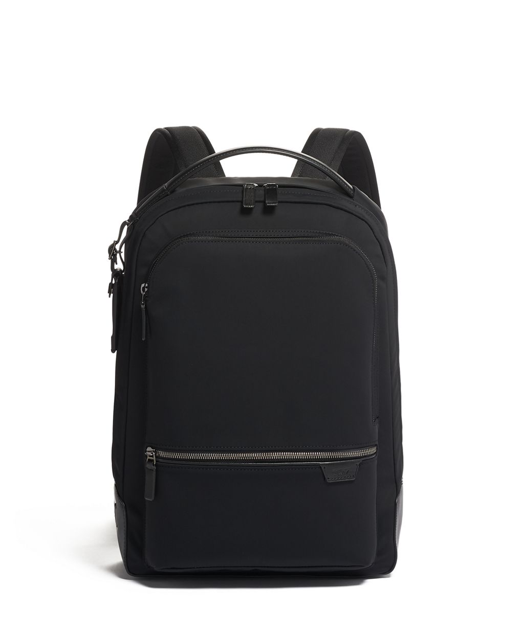 Bradner Backpack