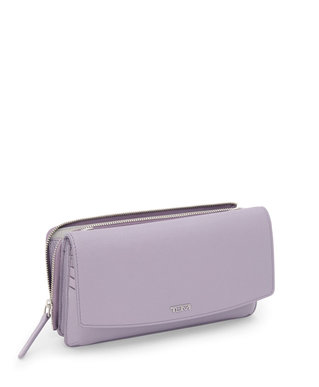 Wallet Crossbody