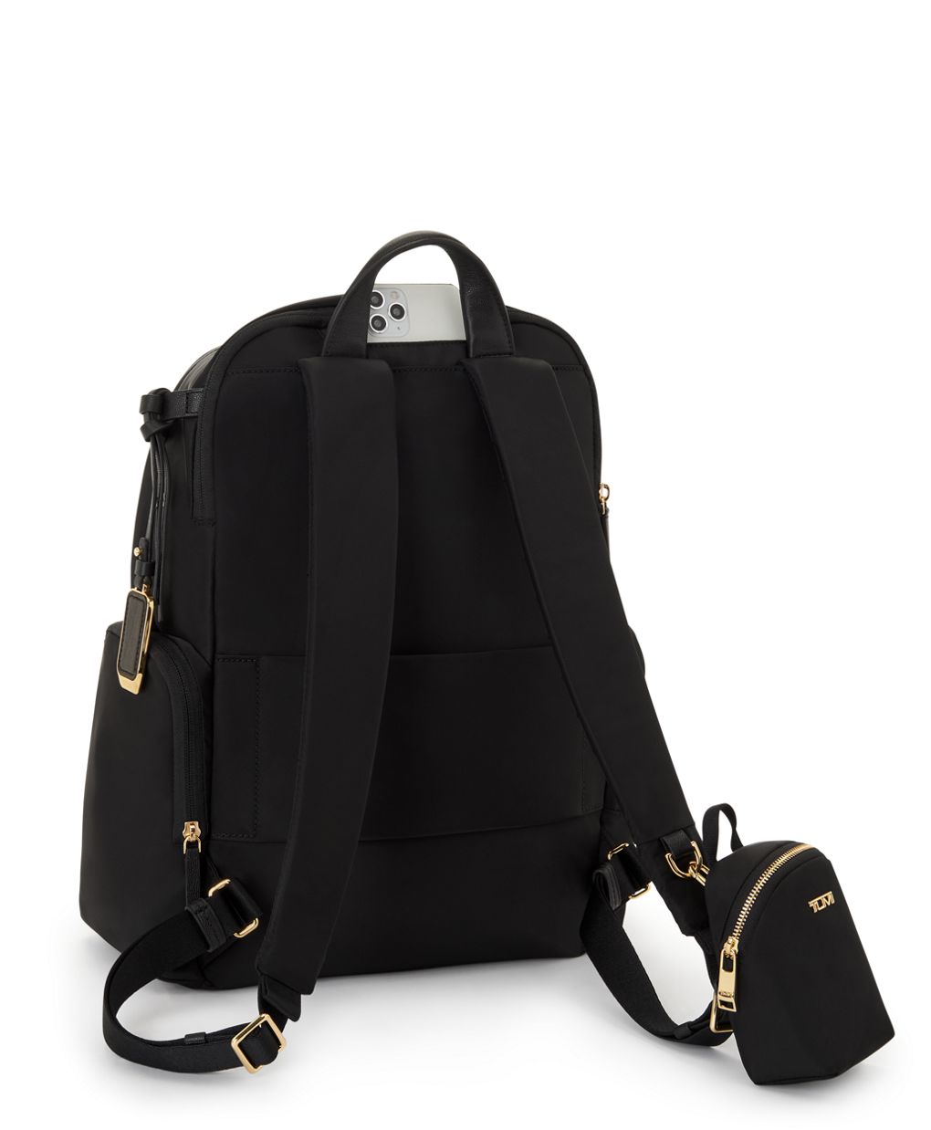 Celina Backpack