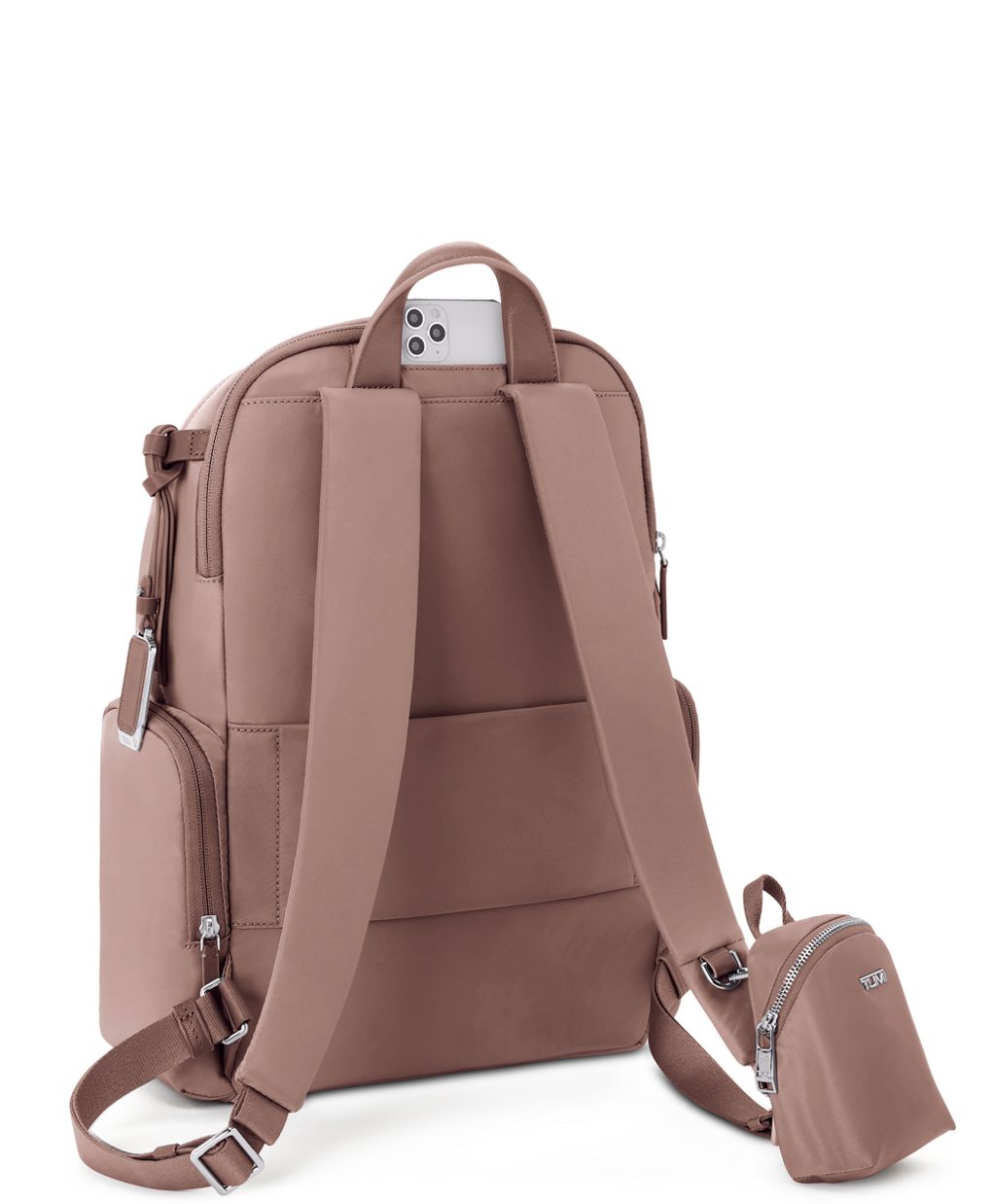 Celina Backpack