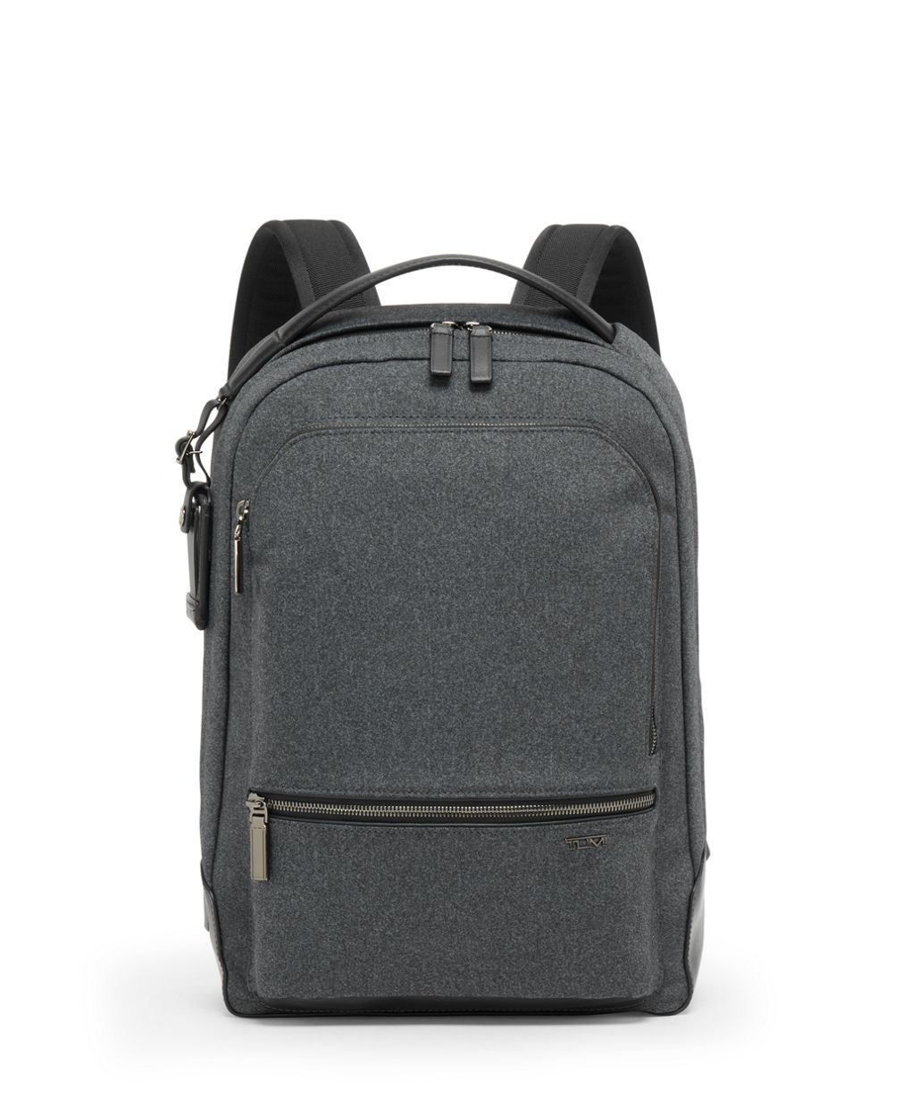 Bradner Backpack