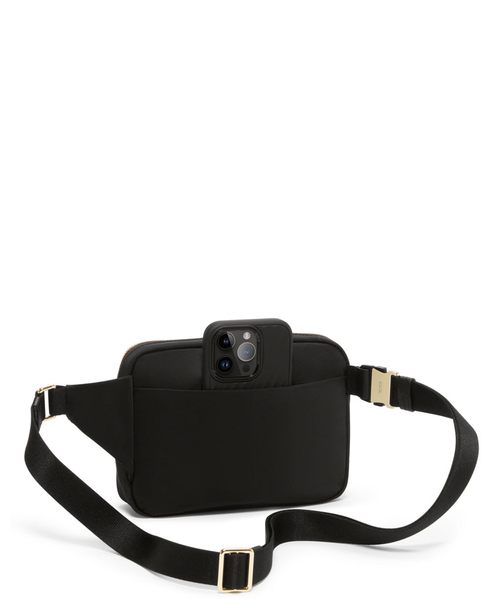 Sedona Crossbody/Sling