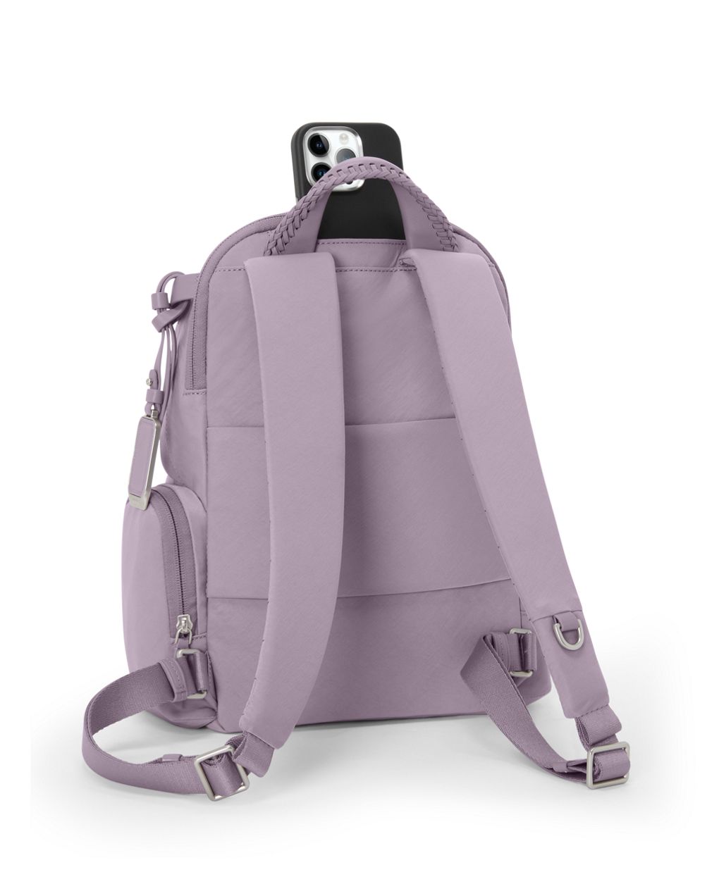 Celina Medium Backpack