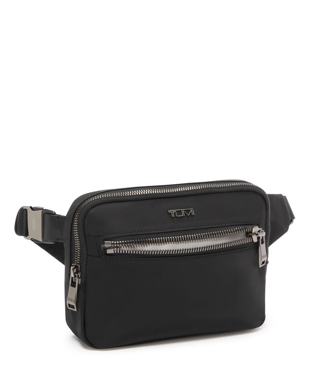 Sedona Crossbody/Sling