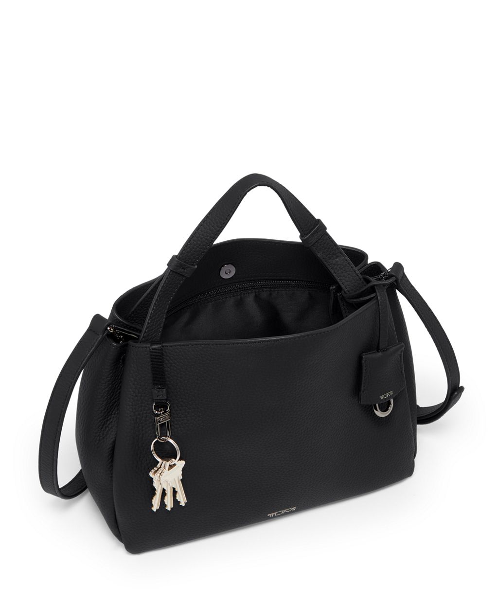Marylea Crossbody