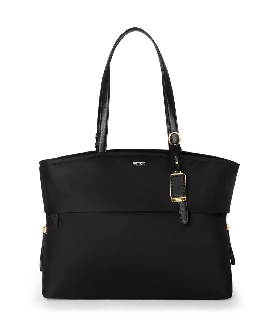 Cam Large Tote