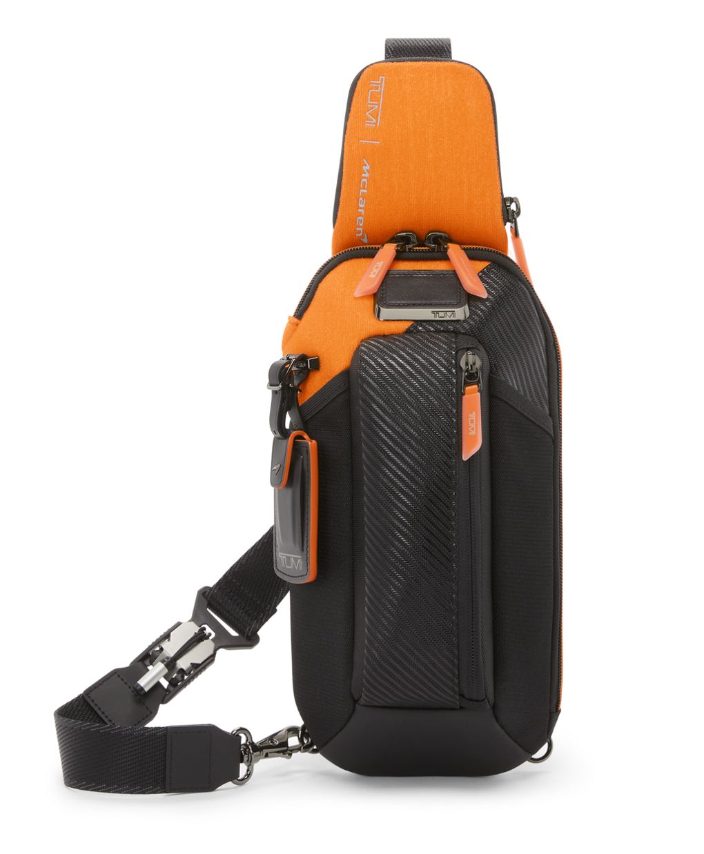 Esports Downforce Pro Sling