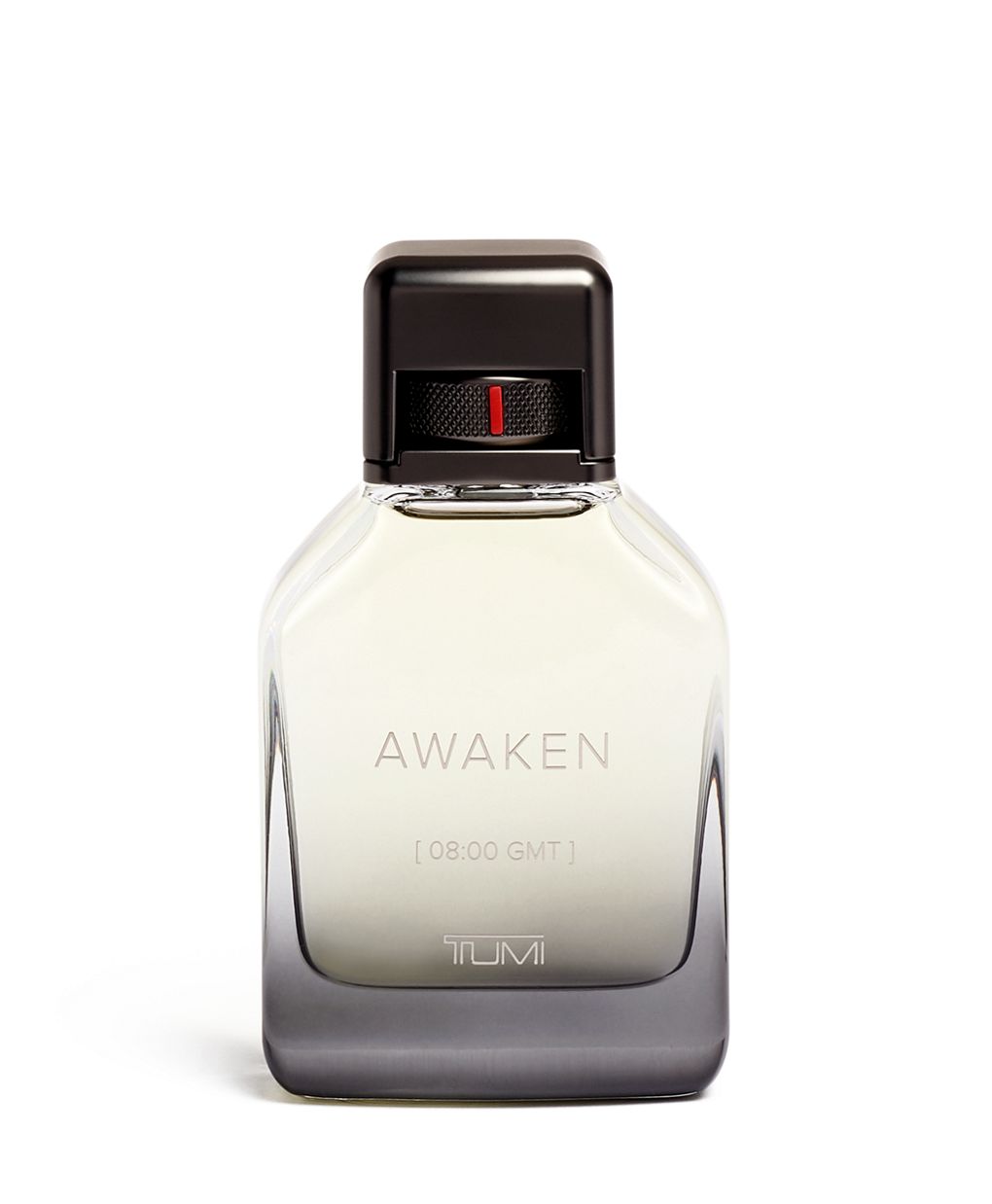 Awaken [08:00 GMT] TUMI Eau De Parfum 3.4 oz