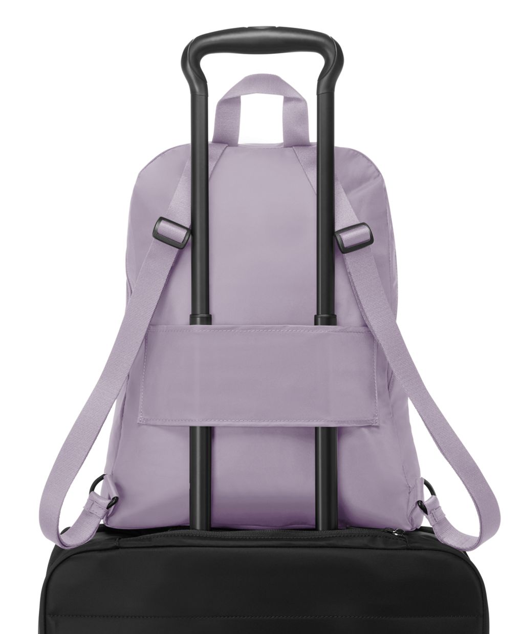 Just In Case® Backpack