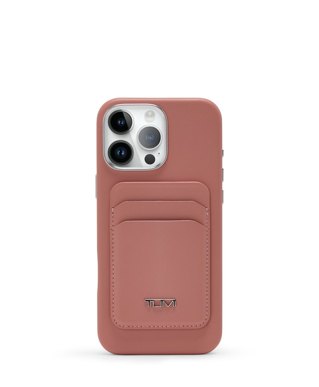 MagSafe Wallet iPhone 16 Pro Max Case