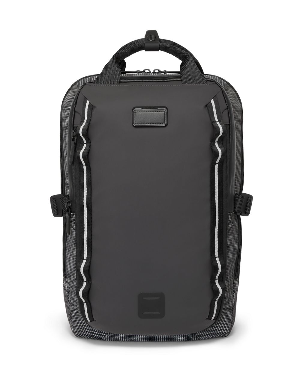 Tour Biking Backpack