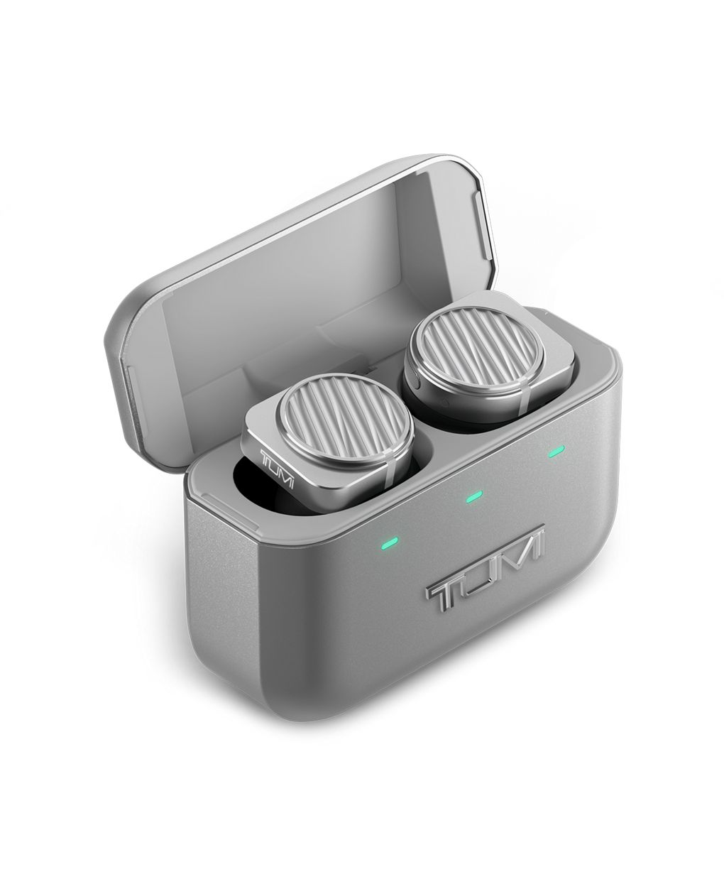 Master & Dynamic MW09 Wireless Earphones