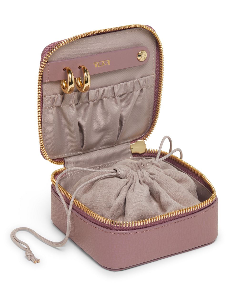Jewelry Case