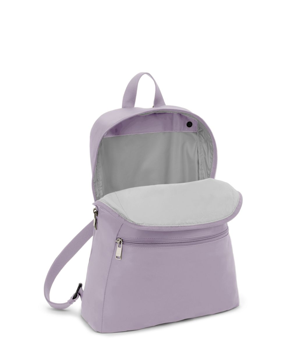 Just In Case® Backpack