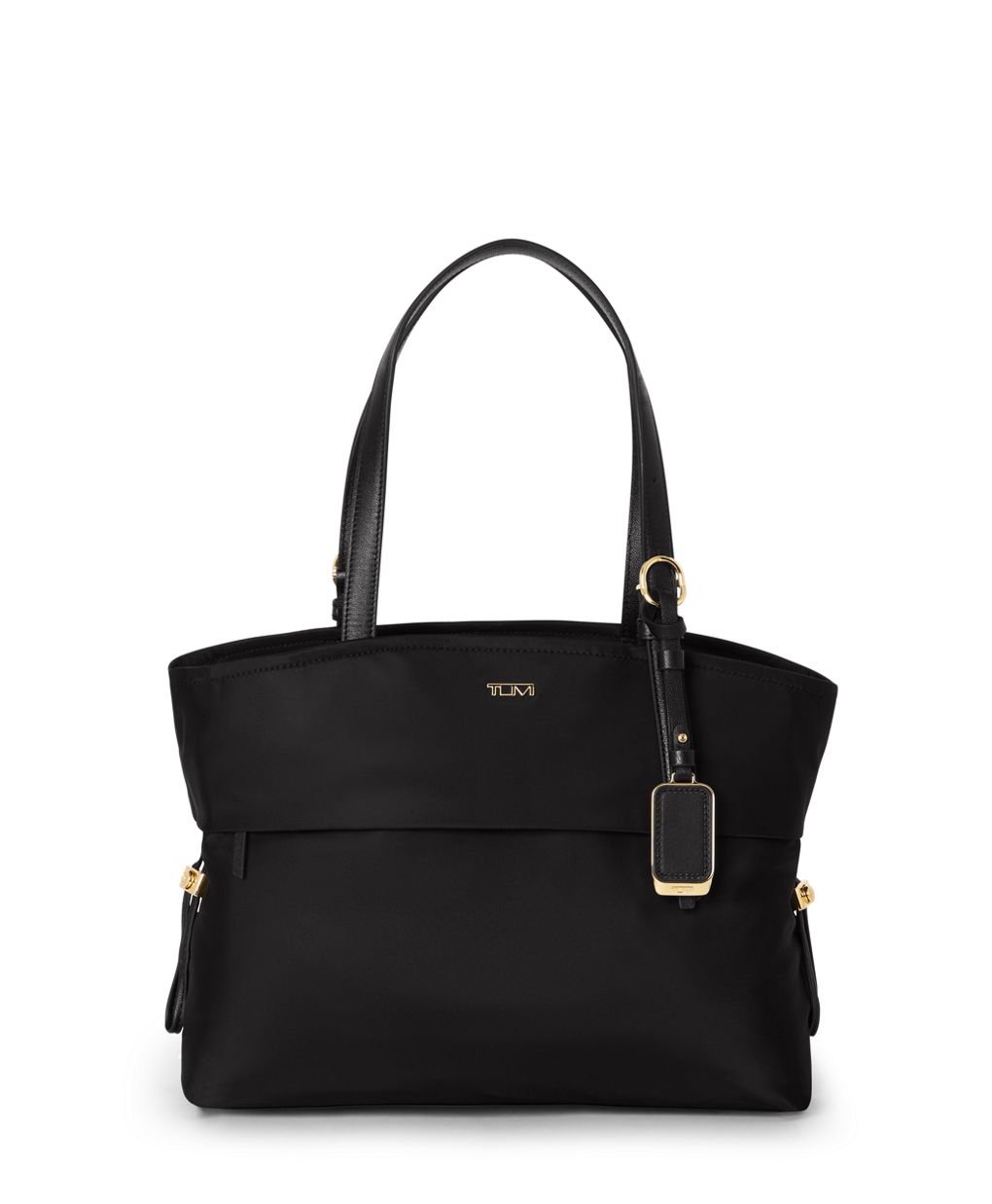 Cam Medium Tote