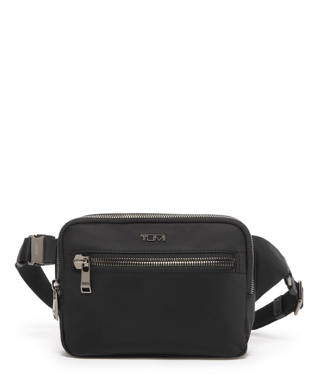 Sedona Crossbody/Sling
