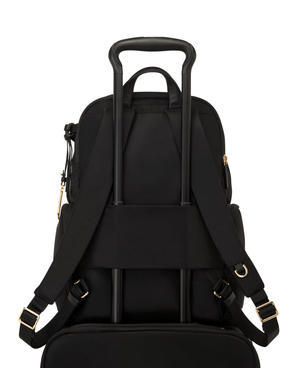 Celina Backpack