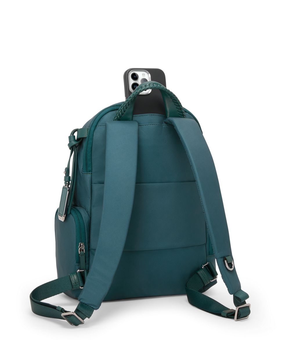 Celina Medium Backpack