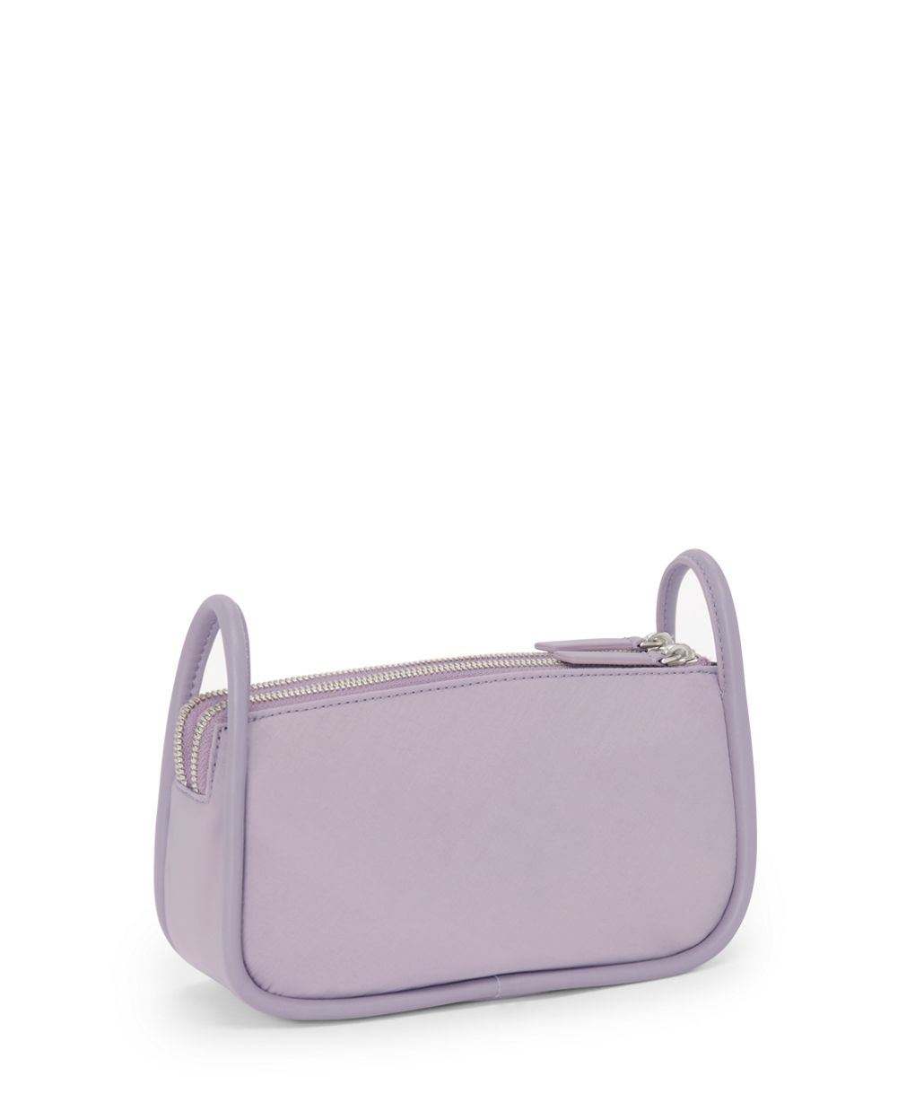 Brenn Small Cosmetic Pouch