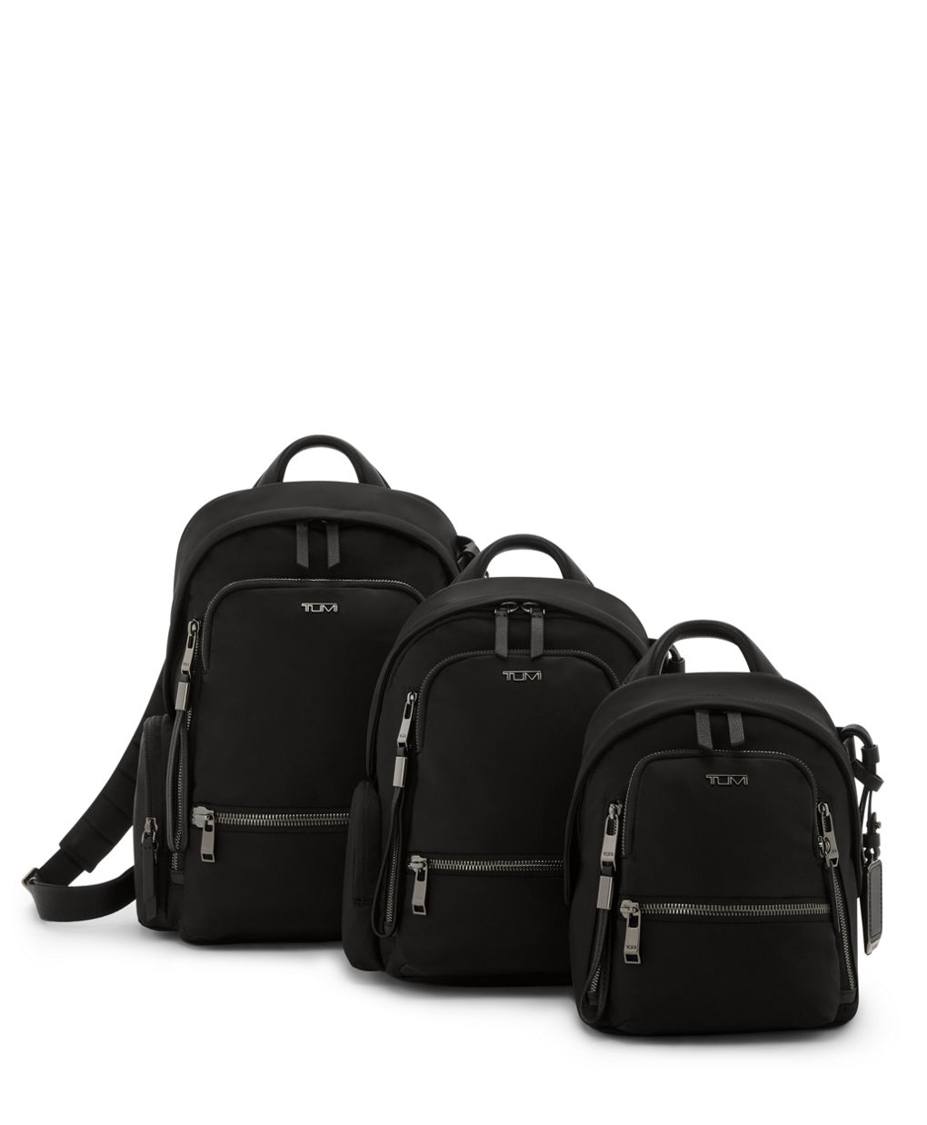 Celina Medium Backpack