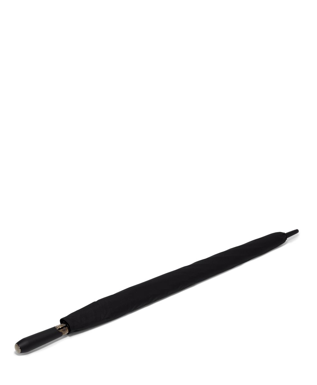 Golf Extra Large Umbrella