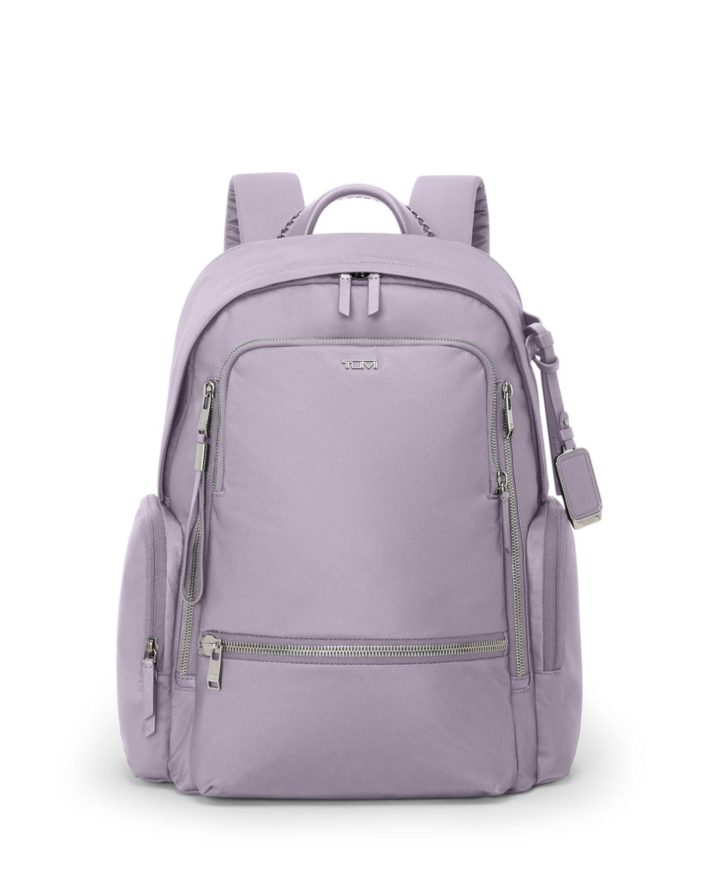 Celina Backpack