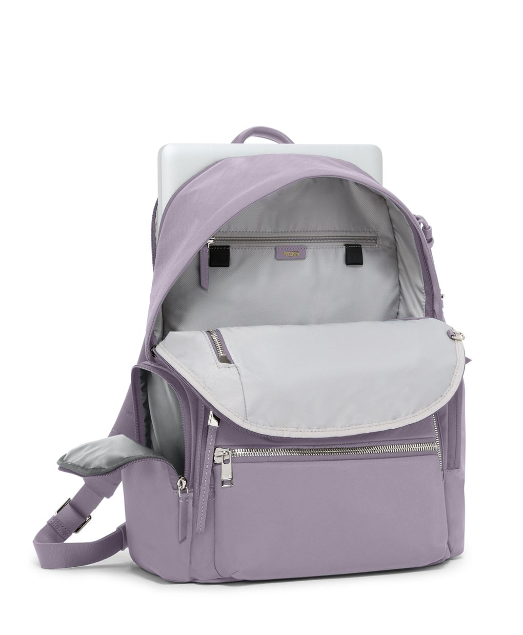 Celina Backpack