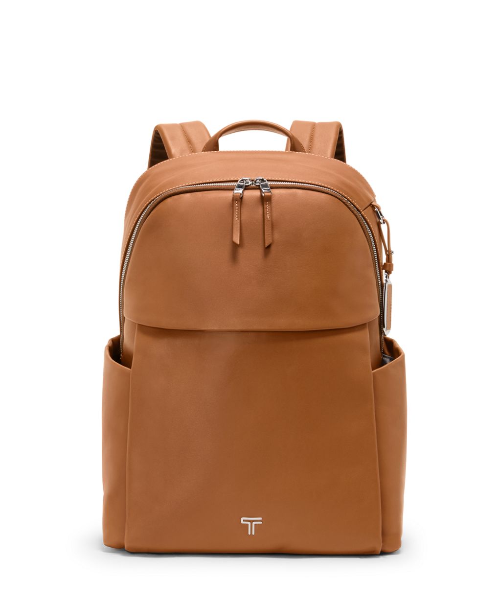 Raina Backpack