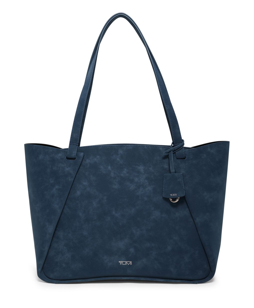 Valorie Tote