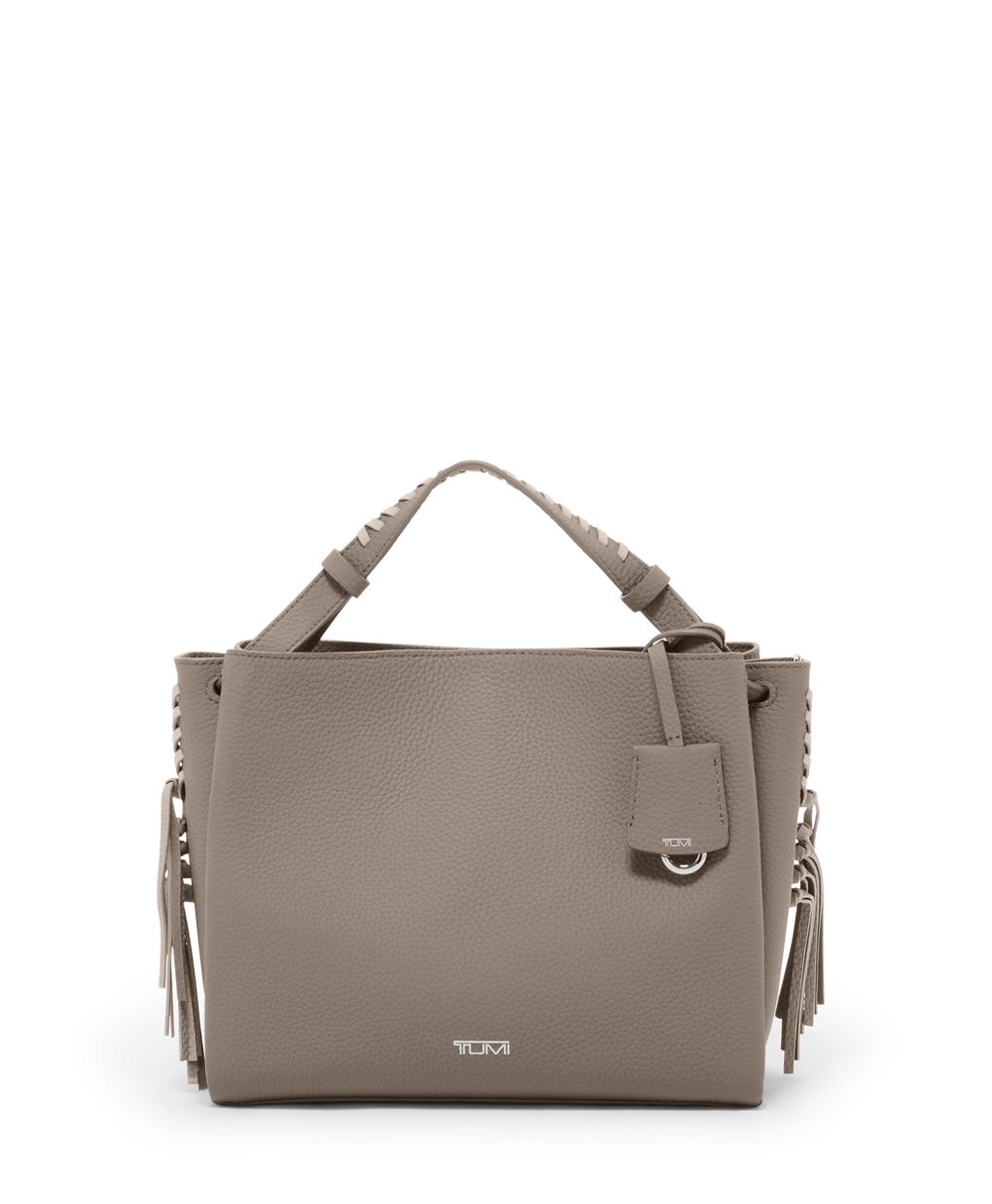 Marylea Crossbody