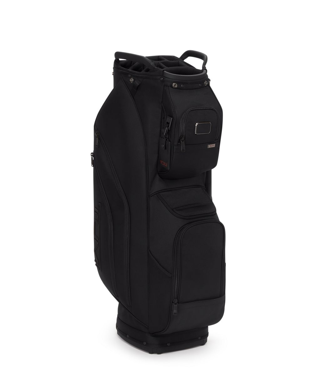 Golf Cart Bag