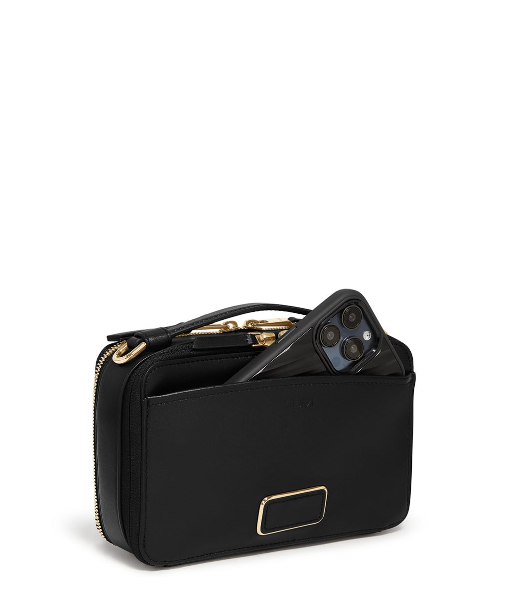 Myla Crossbody