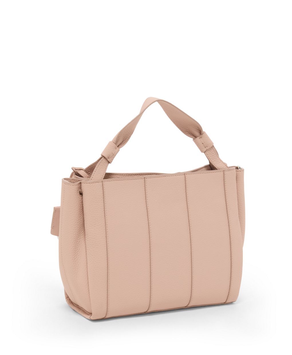 Marylea Crossbody