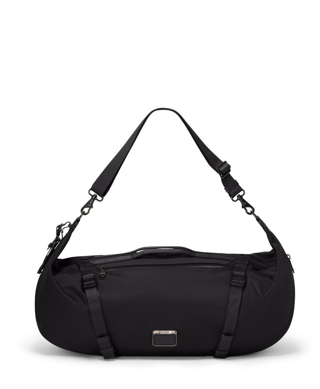 Deviation Sling Duffel