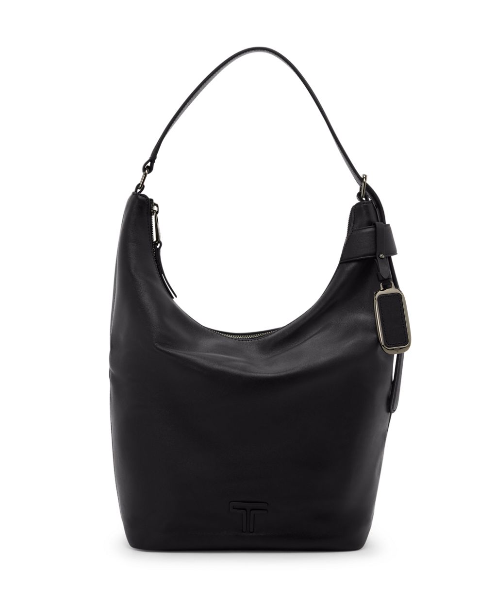 Evora Medium Hobo