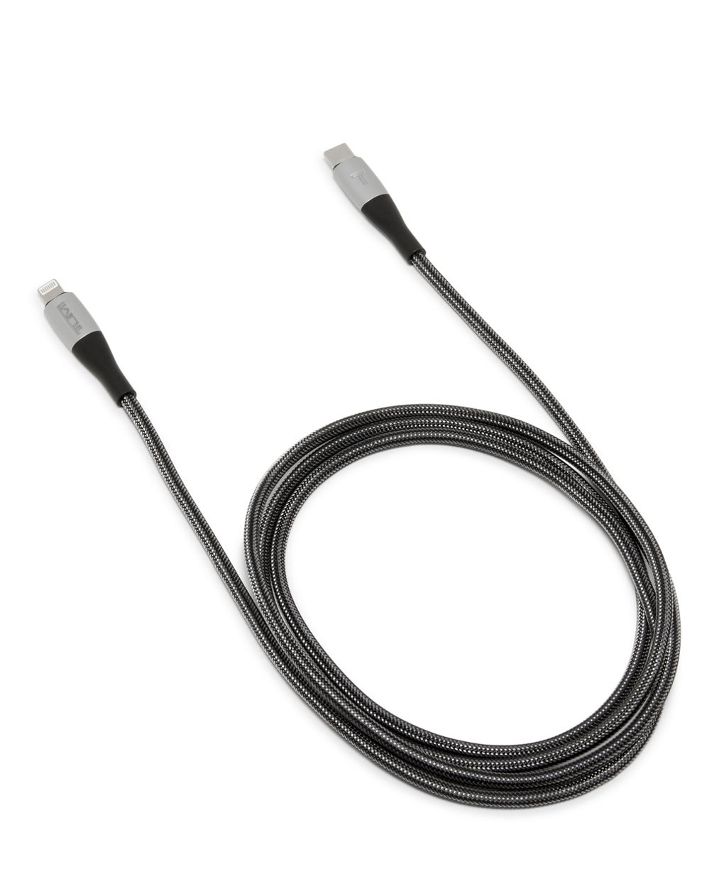 USB-C-Lightning Cable